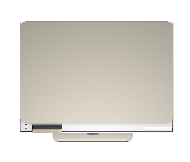 HP ENVY Inspire 7220e Wireless All-in-One Color Printer, Instant Ink; Copier, Scanner