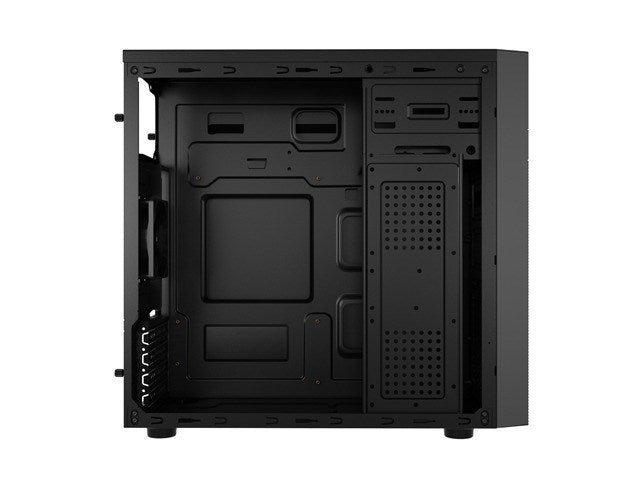 NATEC HELIX MICRO TOWER ENCLOSURE