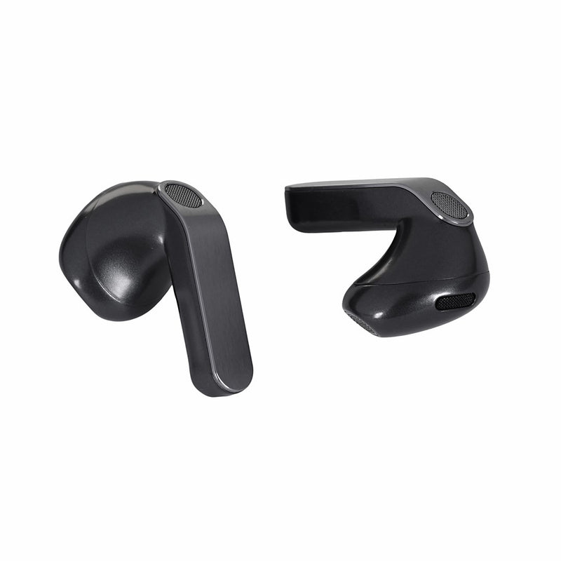 Samsung Galaxy Buds 4 Headset True Wireless Stereo (TWS) In-Ear Anrufe/Musik USB Typ-C Bluetooth Schwarz