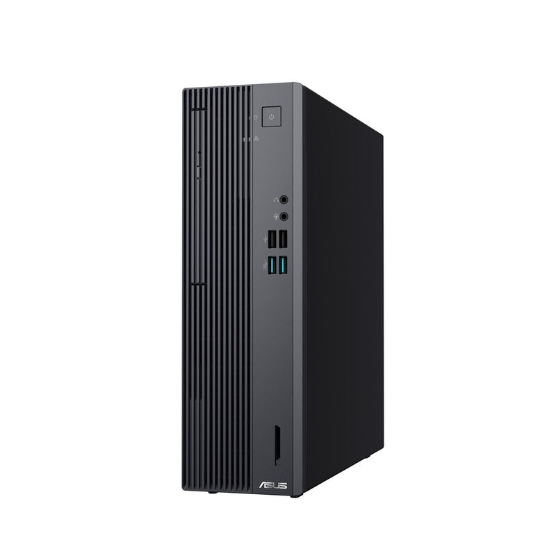 Asus ExpertCenter Essential D501SER-514500261X i5-14500 16GB 512GB M.2 2280 PCIE G4 SSD Win11 Pro