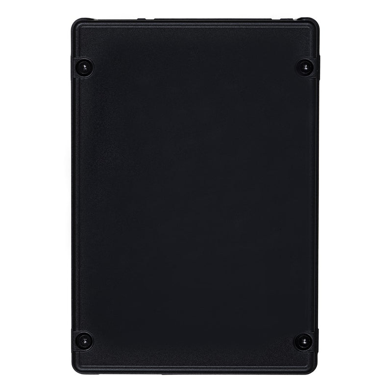 SSD Samsung PM1653 1.92TB 2.5" SAS 24Gb/s MZILG1T9HCJR-00A07 (DWPD 1)