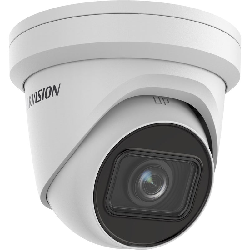 Hikvision DS-2CD2H83G2-IZS In-Ear IP Security Camera Outdoor 3840 x 2160 px Ceiling / Wall