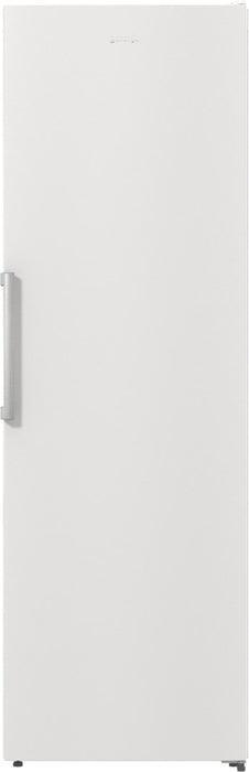 Gorenje Frysskap FN619EEW5 BK070B