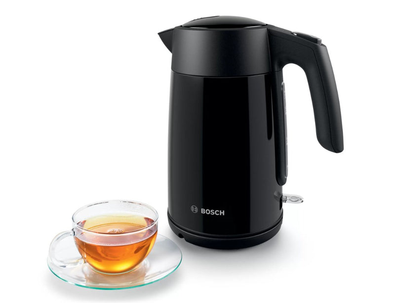 Bosch electric kettle TWK 7L463
