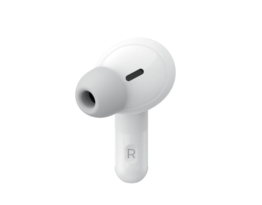 Havit TW982 - TWS wireless headphones, black