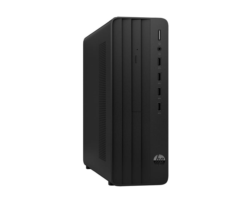 HP Pro SFF 290 G9 Desktop PC Intel® Core™ i7 i7-14700 16 GB DDR4-SDRAM 512 GB SSD Windows 11 Pro