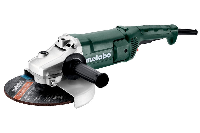 Angle Grinder Metabo WE 2000-230 2000W