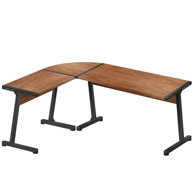Bureau Leader 5.5 WN