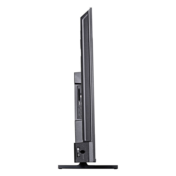 Philips 7000 series 43PUS7000/12 TV 109.2 cm (43") 4K Ultra HD Smart TV Wi-Fi Black