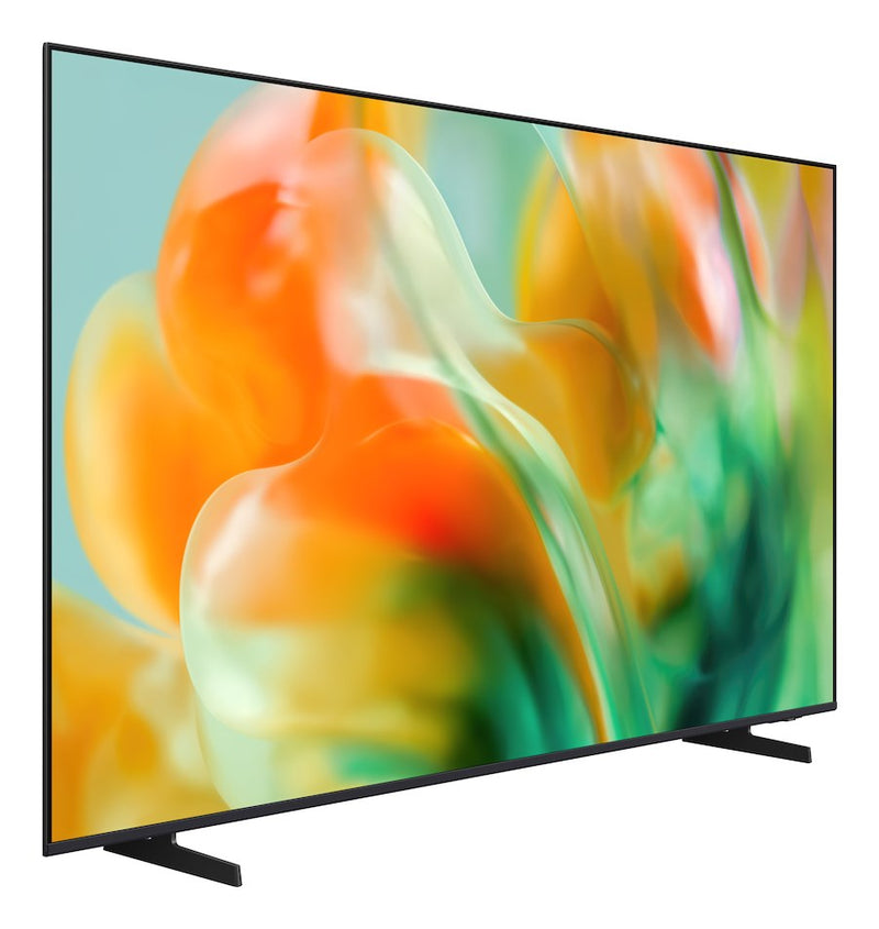 Samsung M80H 2.16 m (85") 4K Ultra HD Smart TV Wi-Fi Black