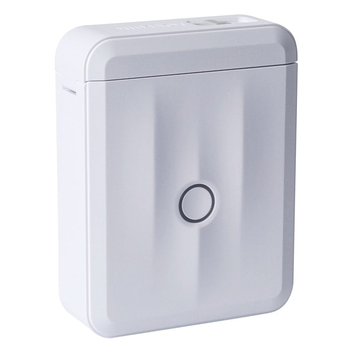 Drukarka Etykiet Niimbot D110_M biały