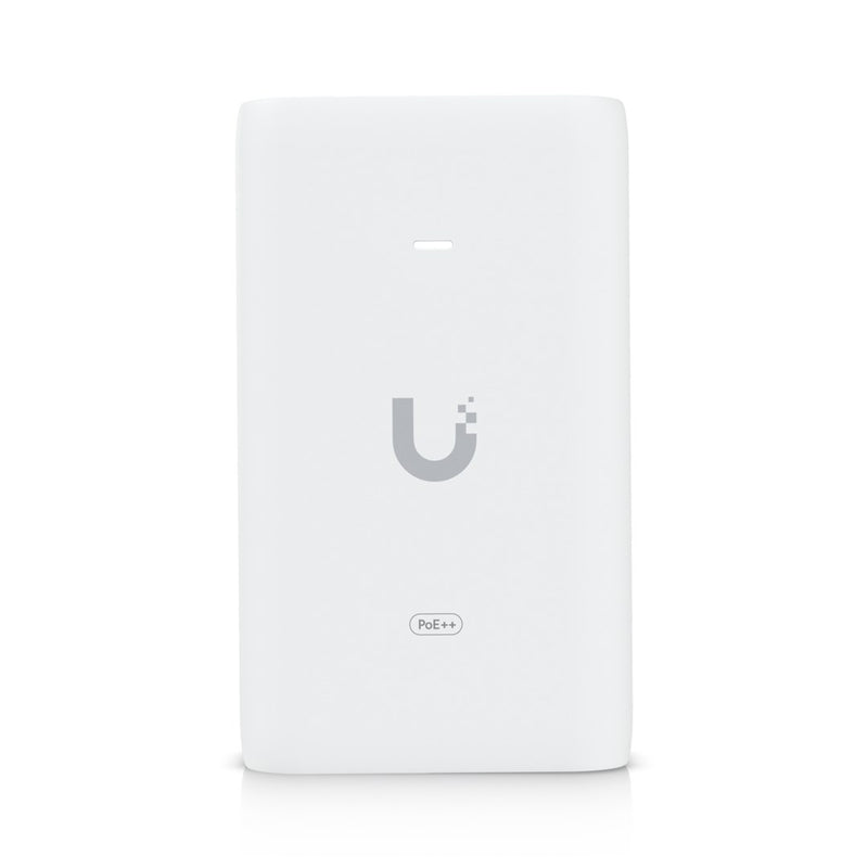 Ubiquiti UACC-PoE++-10G 10 Gigabit Ethernet 54 V