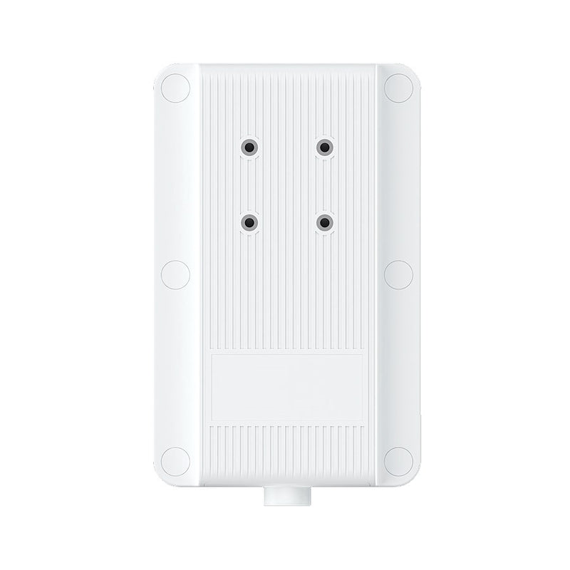 Router ZTE G5 Max Pro 5G WiFi7 (MC7523)