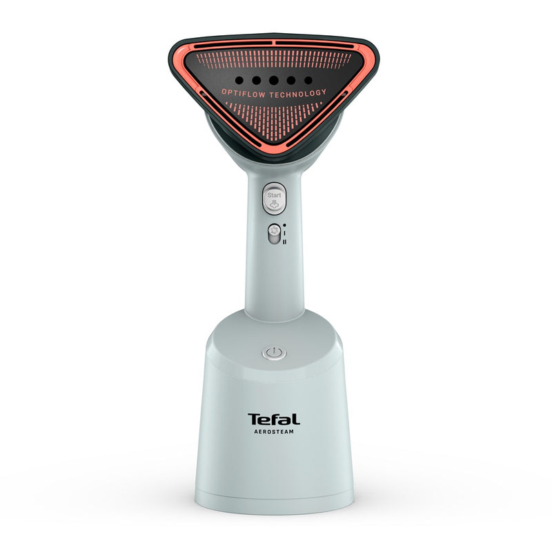Tefal AeroSteam DT9814F0 garment steamer Handheld garment steamer 0.1 L 1400 W White
