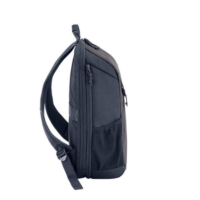 TRAVEL 18L 15.6 IGRLAPTOP