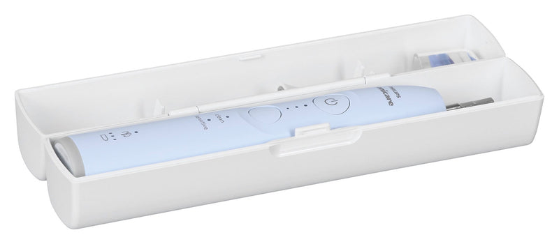 Philips 6100 HX7406/02 Rechargeable Sonic Toothbrush
