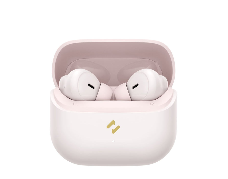 Havit TW982 - TWS wireless headphones, blue