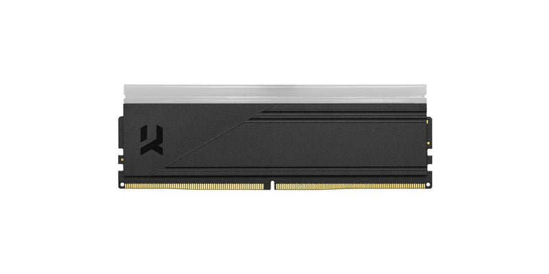 Goodram IRDM RGB DDR5 IRG-64D5L32S/32GDC memory module 32 GB 2 x 16 GB 6400 MHz