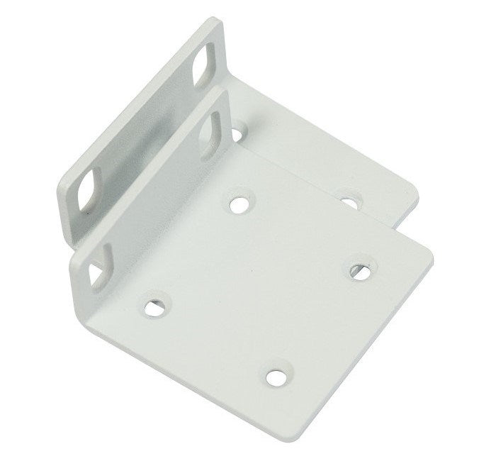 MikroTik CRS326-24S+2Q+RM 25P 10G managed L3 switch