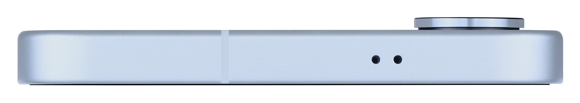 Samsung Galaxy S25 15.8 cm (6.2") Dual SIM Android 15 5G USB Type-C 12 GB 512 GB 4000 mAh Blue