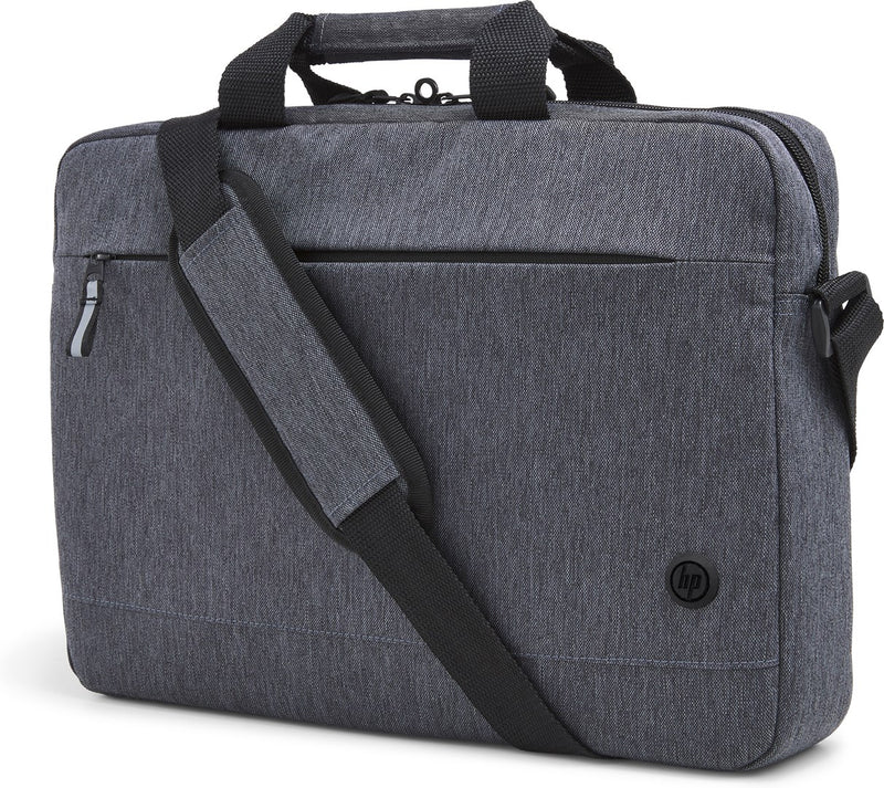Sacoche pour ordinateur portable HP Prelude Pro 15,6 pouces