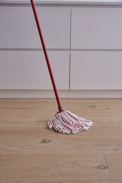 Mop Refill Vileda Microfibre & Power
