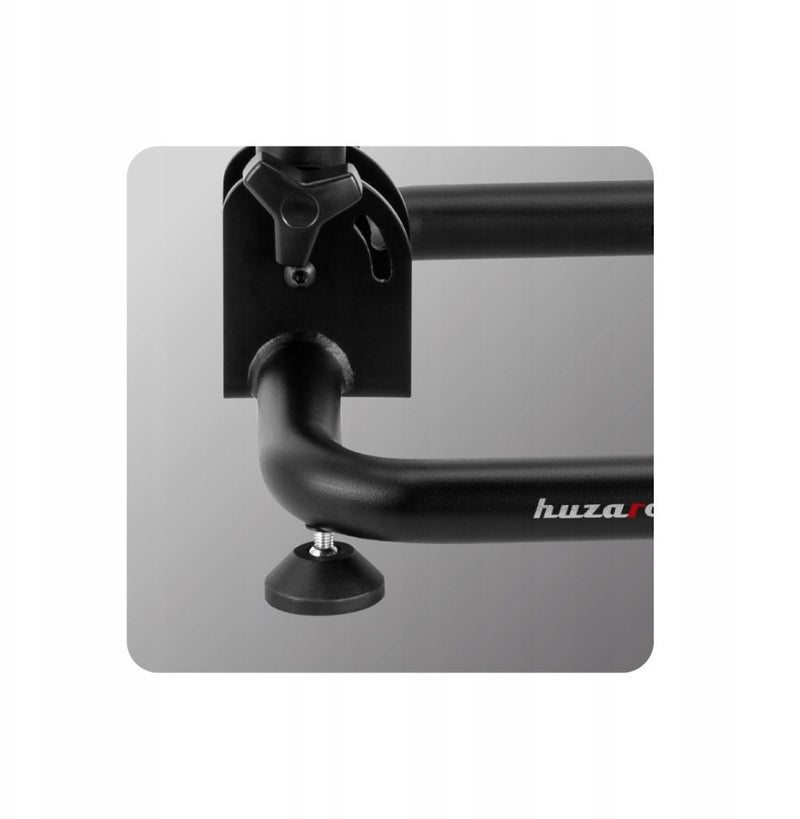 Huzaro Speed 2.0 gaming desk frame