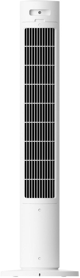 Xiaomi Smart Tower Fan 2 Tower Fan