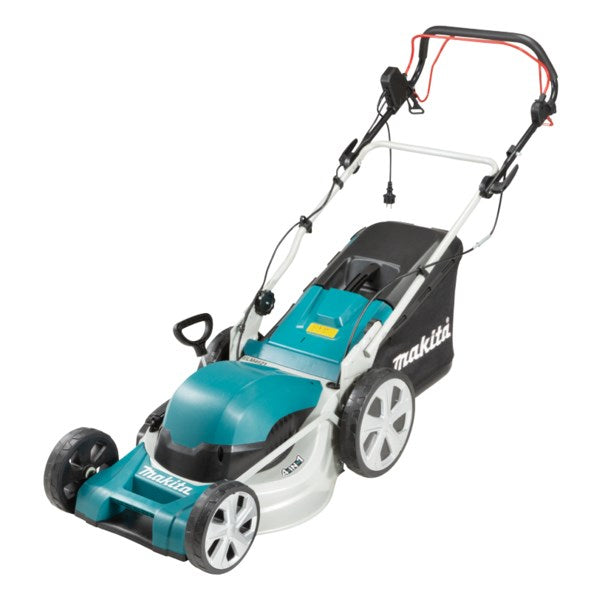 Elektromäher MAKITA ELM4621