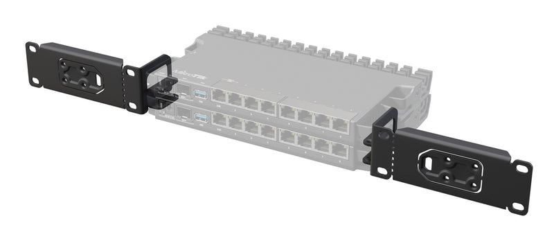 Mikrotik 59852 Mounting kit