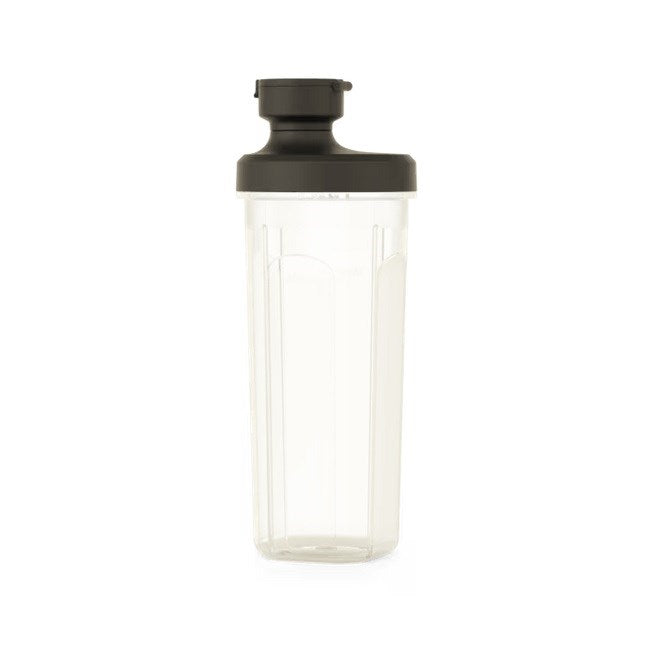 ELECTROLUX E6VB1-8ST jug blender