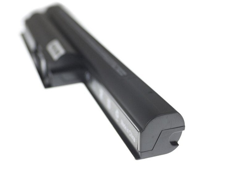 Green Cell SY08 notebook spare part Battery