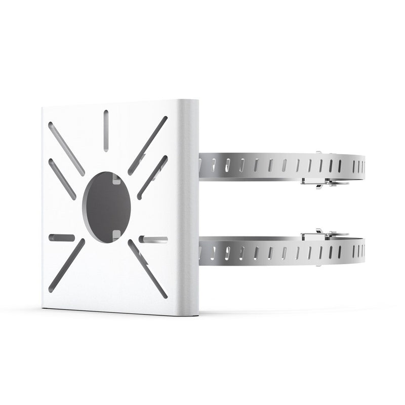 TP-Link VMB-350 security camera accessory Mounting bracket