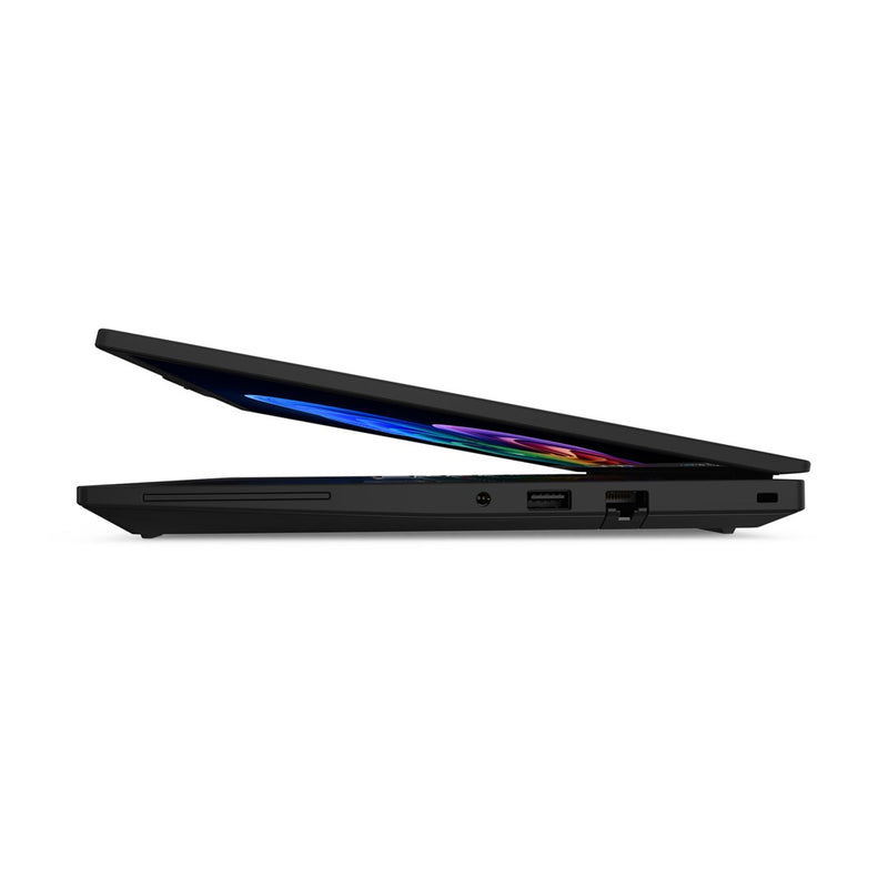 Lenovo ThinkPad T14 Gen 7 (Intel) Copilot+ PC Intel Core Ultra 5 325 Laptop 35.6 cm (14") Touchscreen WUXGA 32 GB LPDDR5x-SDRAM 1 TB SSD Wi-Fi 7 (802.