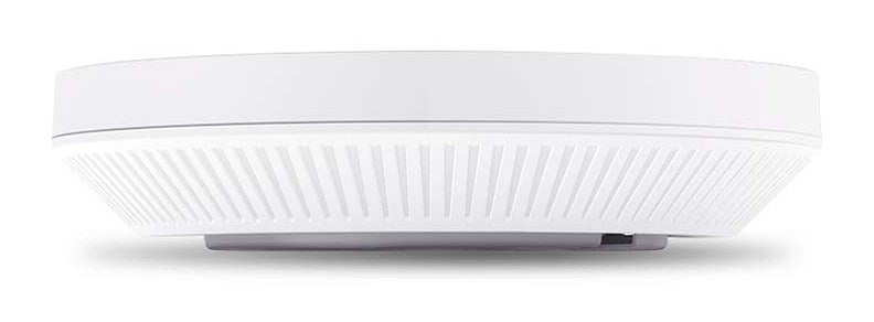 TP-Link EAP613 AX1800 Ceiling Mount Dual-Band Wi-Fi 6 Access Point