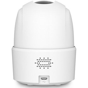 IP-KAMERA IMOU RANGER 2C K2ECP-3H3W