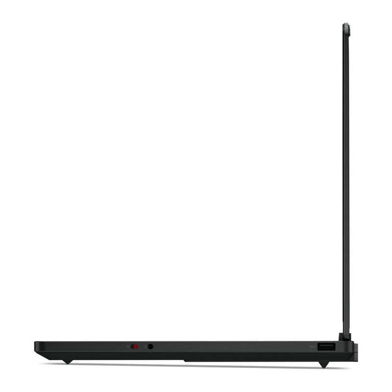 Lenovo Legion 5 15AHP11 Ryzen 7 250 15.3" WQXGA OLED 500 nits 165 Hz Glossy 16 GB DDR5 5600 512 GB SSD GeForce RTX 5050 8 GB 5.0 MP camera 80 Wh No OS