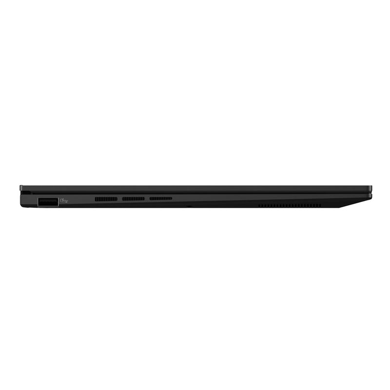 ASUS ZenBook 14 UM3406GA-QD008W Ryzen AI 7 445 14.0" WUXGA 60Hz 400 nits AG 32GB LPDDR5X 1TB Radeon Graphics WLAN+BT 1080p webcam 75Wh battery Windows