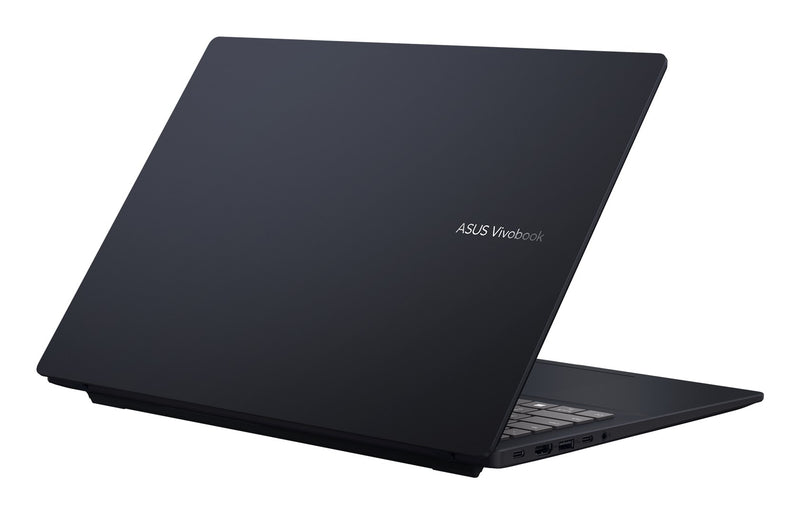 ASUS Vivobook 16 X1607CA-MB058 Intel Core Ultra 5 225H Laptop 40.6 cm (16") WUXGA 16 GB DDR5-SDRAM 512 GB SSD Wi-Fi 6 (802.11ax) Blue