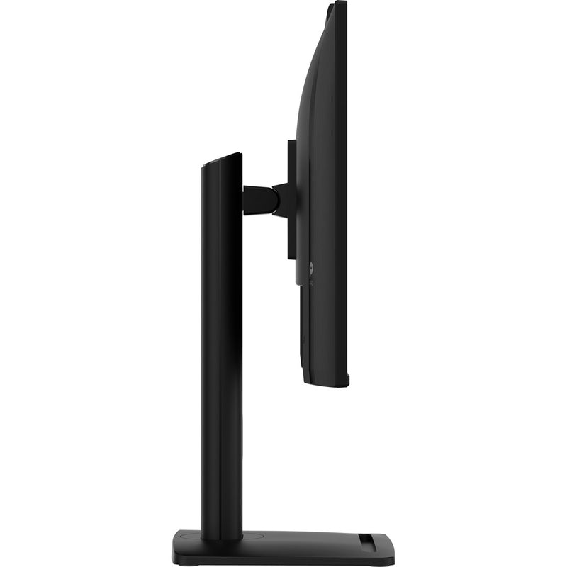 MSI PRO MP272PMG Computermonitor 68,6 cm (27 Zoll) 1920 x 1080 Pixel Full HD LCD Schwarz