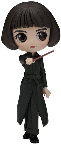 BP Q POSKET - FANTASTIC BEASTS - TINA GOLDSTEIN VER.B