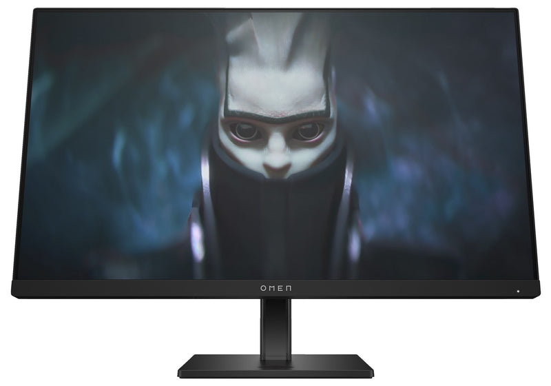 OMEN by HP 23.8 inch FHD 165Hz Gaming Monitor - OMEN 24