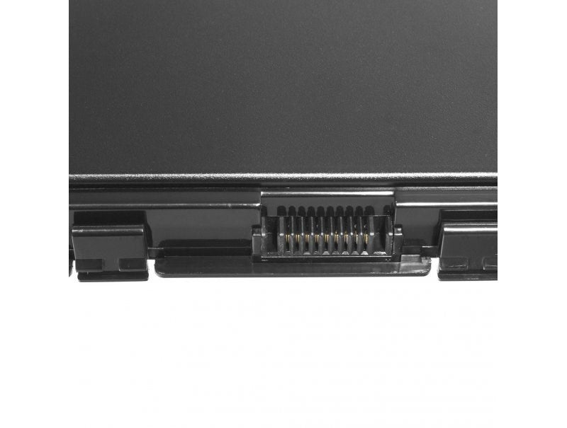 Green Cell AS01 notebook spare part Battery