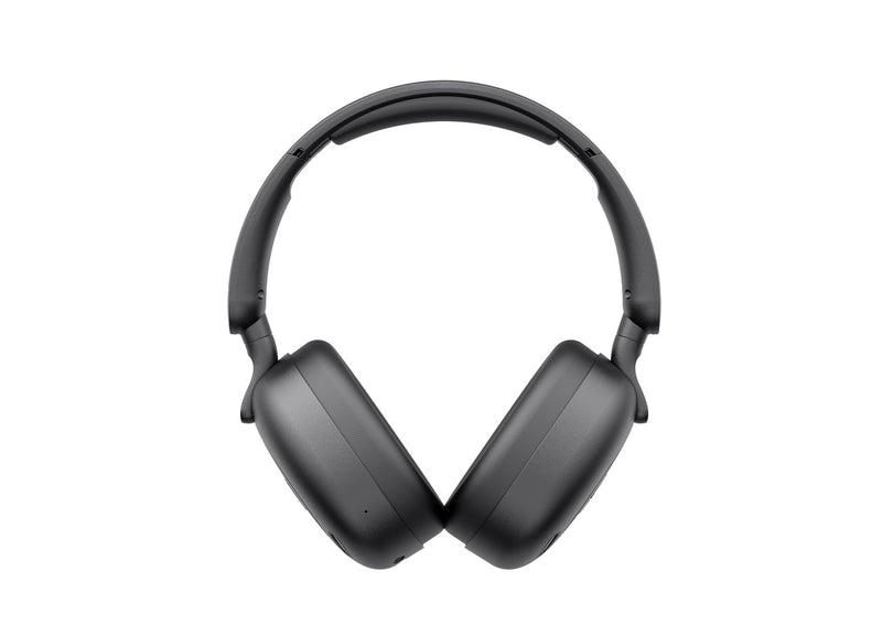 Havit H655BT PRO – Bluetooth-Kopfhörer (Schwarz)