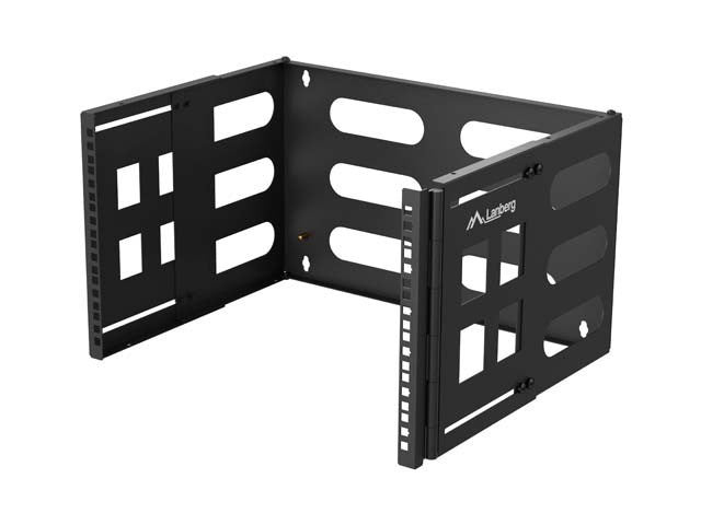 Lanberg FB01-5406-10B rack accessory Bracket