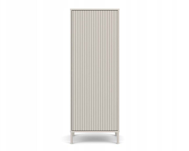 KAMARO 1DD SLIM SHOWROOM CASMERE COLOUR