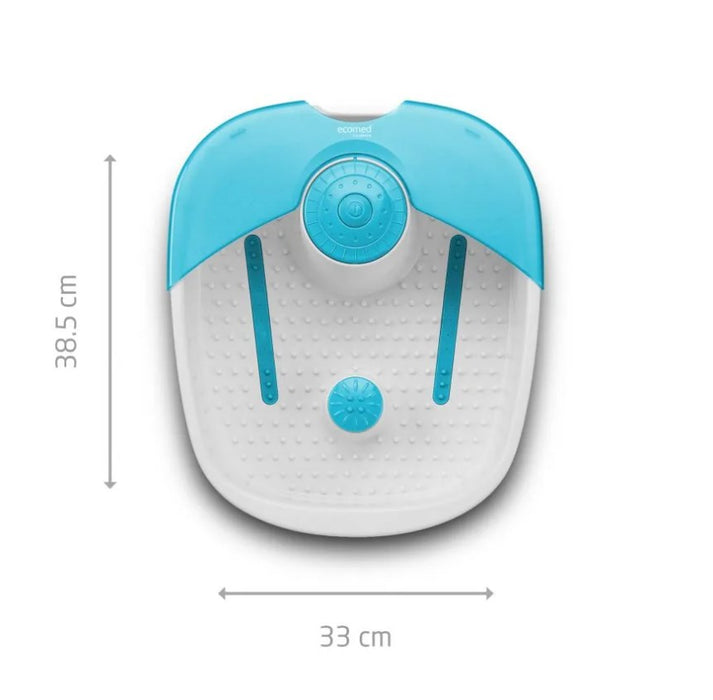 Foot Spa Ecomed by Medisana FS-70E