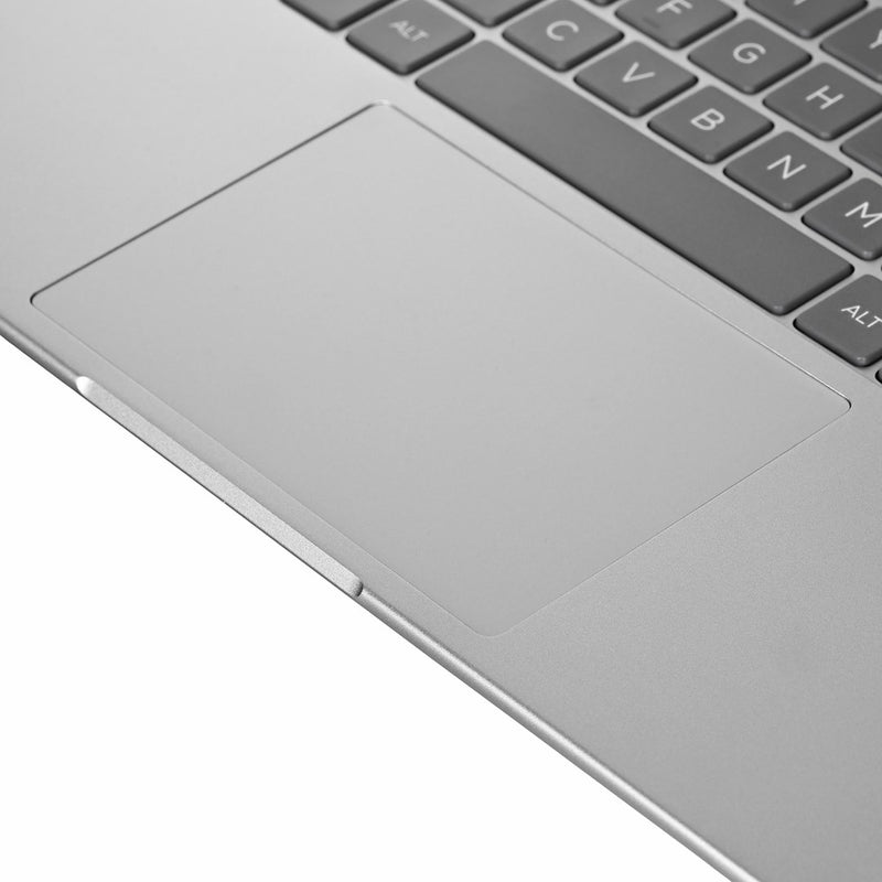 HP ProBook 4 G1ah AI Ryzen 5 220 AI 14" WUXGA IPS 16GB 512GB SSD Windows 11 Pro Pike Silver (REPACK) 2 Jahre Garantie Neu Umverpackt/Neu verpackt
