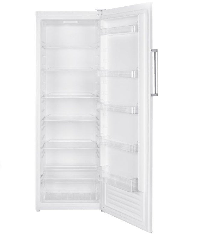 Refrigerator MPM-335-CJ-30 white