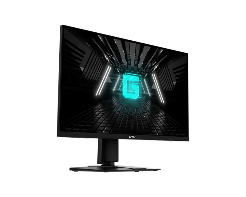 MSI G274QPF E2 computer monitor 68.6 cm (27") 2560 x 1440 pixels Wide Quad HD Black